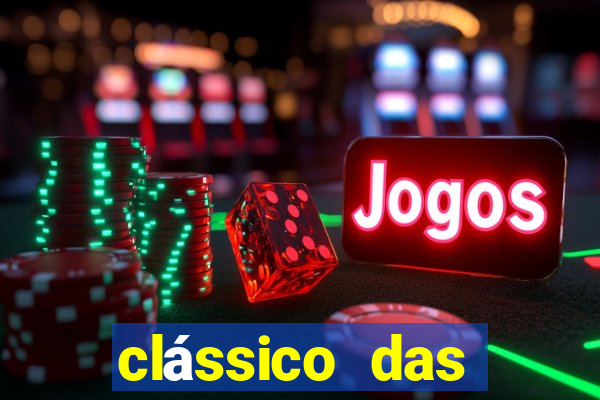 clássico das frutas slots